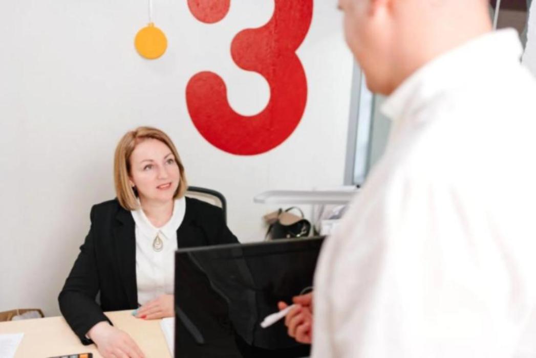 Новые программы микрофинансовой поддержки для бизнеса