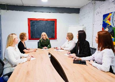 Журнал "МИКРО ФИНАН$ИСТ" №06 (126) ИЮНЬ